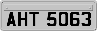 AHT5063