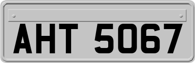AHT5067