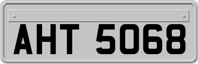 AHT5068