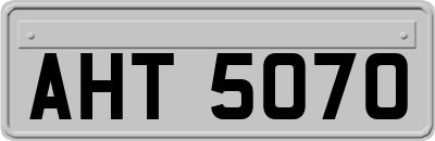 AHT5070
