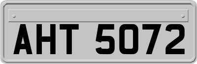 AHT5072