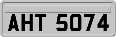 AHT5074
