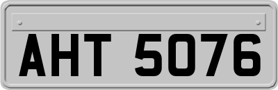 AHT5076