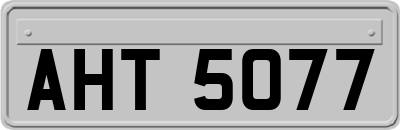 AHT5077