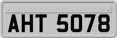 AHT5078