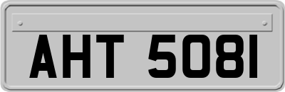 AHT5081