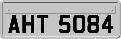 AHT5084