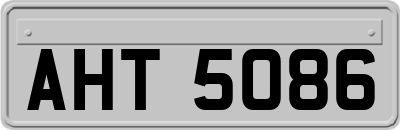 AHT5086