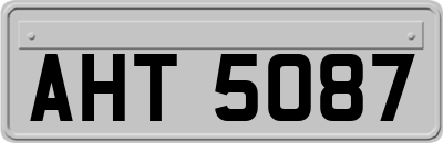 AHT5087