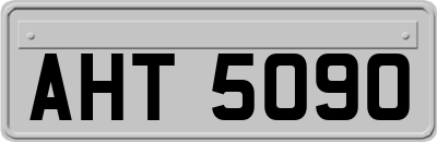 AHT5090
