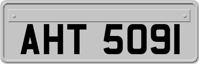 AHT5091