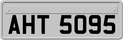 AHT5095