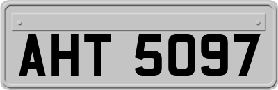 AHT5097