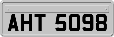 AHT5098