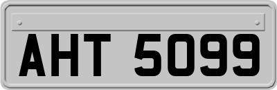 AHT5099