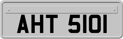 AHT5101