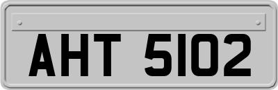 AHT5102