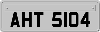 AHT5104