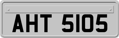 AHT5105