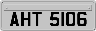 AHT5106
