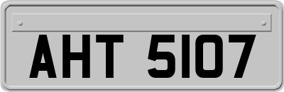 AHT5107