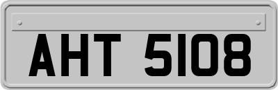AHT5108