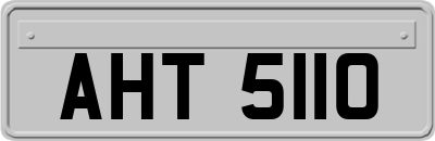 AHT5110