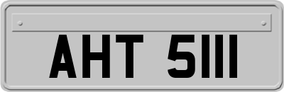 AHT5111