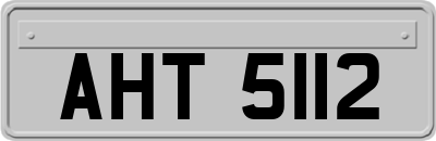 AHT5112