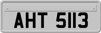AHT5113