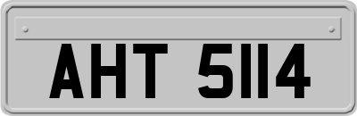 AHT5114