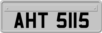 AHT5115
