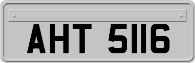 AHT5116