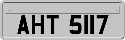 AHT5117