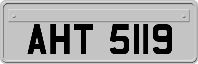 AHT5119