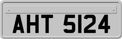 AHT5124