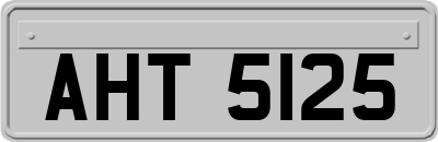 AHT5125
