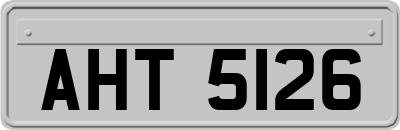 AHT5126