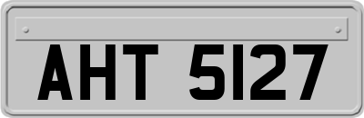 AHT5127