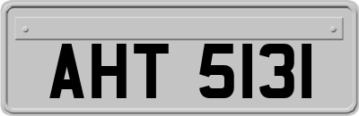 AHT5131