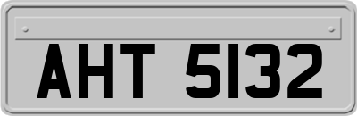 AHT5132