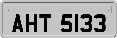 AHT5133