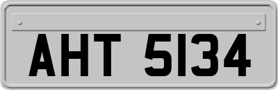 AHT5134