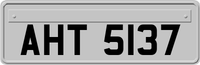 AHT5137