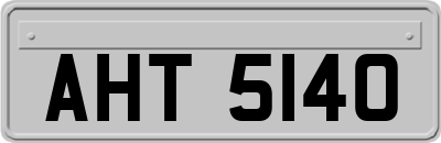 AHT5140