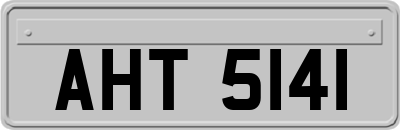AHT5141