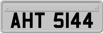 AHT5144