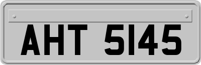 AHT5145