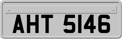 AHT5146