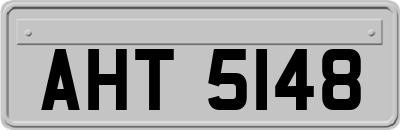 AHT5148
